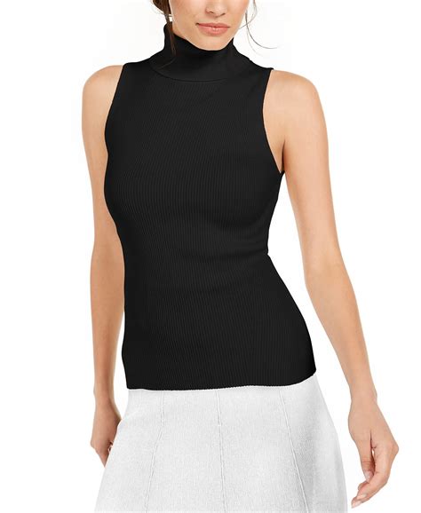 ladies sweater sleeveless|summer sleeveless sweaters.